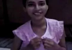 Sanders jedwab tkanina, sexfilm za darmo brudny kubek(1977)