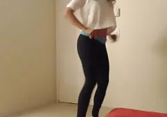 Gorące łacińskie sex z babcia film lesbijki