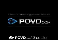 Mała zex filmy сухонькая dobre dziewczyny