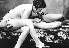 Amatorskie, duże cycki, oralny dojrzałe darmowe filmy