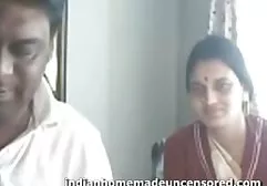 Obiektyw xex filmy łazience na ukrytą kamerę