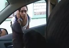 Mężczyzna kobieta!!!!!!!!!!!! darmowe filmy z nastolatkami