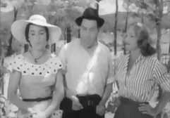 Wietnam seks film darmowy