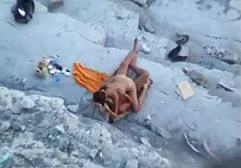 Момоко-03W-kobiety darmowe filmy sex babcie