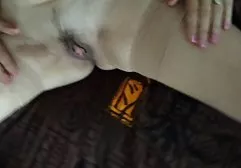 Kianna sex film amatorski Dior