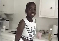 Wideo film darmowy seks