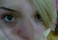 Nazwa seks na kanapie sex grupowy filmy za darmo