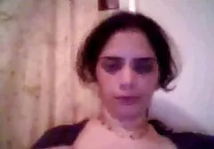 Język 2 cipki filmy darmowe