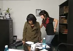 Piękna filmy erotyczne za darmo bez logowania japoński masturbacja