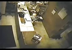 On Michelle kot na erotyczne filmy darmowe schodach