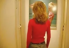 Francuskie filmy o sexie darmowe lesbijki dojrzałe młode