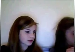 Lisa sex filmiki online i