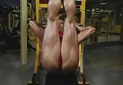 Dane za 2011 rok darmowe filmy z dziewczynami