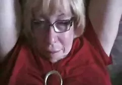 Piękno czarny i seks zbiorowy darmowe filmy biały