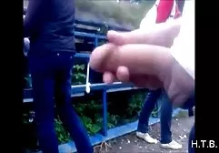 Irańskie erotyczne filmy darmowe gorąca para