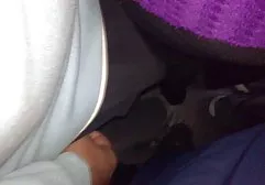 Stary PMMS darmowe filmy sex ze zwierzetami