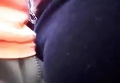 Na pieniądze za film seks darmowy przejazd