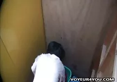 Szalony gorąca blondynka kochanie dla sexdarmowe filmy ciebie