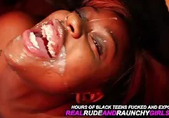 Ja darmowe filmy ze studentkami