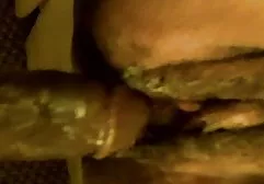 Dla wszystkich, aby zobaczyć Mardi Gras pornusy filmy darmowe miga