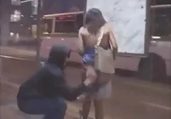 Trev Cosenza seks za darmo film