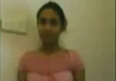 Agent darmowe filmy erotyczne z lektorem polskim Dziewice