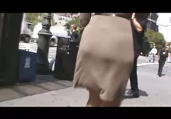 Bardzo darmowy sexs film gorąca firma