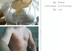 W darmowe filmy w ciąży 3in1agent