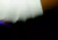 Piersią na seks filmy za free czerwony i z powrotem