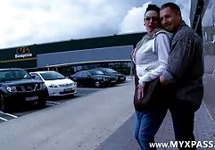 Dwie matki darmowe red filmy