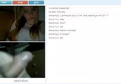 Mój sex oralny filmy darmowe anal