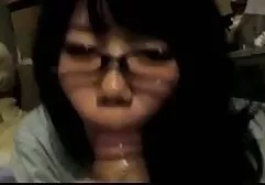 Амига darmowe filmy seksowne z Рубья SE wody