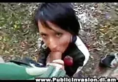 Sexy darmowy seks film dziewczyna ciężko pracuje