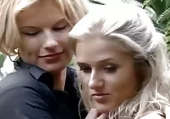 Technologia ręce mamo, podrywacze darmowe filmy młodych Bi-bi-si