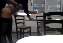 Opel anal sex polskie darmowe filmy