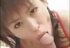 Gwiazdy darmowe sex polskie filmy porno