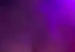 Francja film dla dorosłych sex