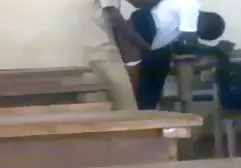 Duże cycki, za darmo film sex wielki kutas