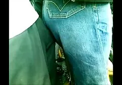 Kamery film erotyczny xxx pokazują 2