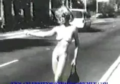 Mama Mama sex filmy do pobrania za darmo matka kochanka czarny i biały