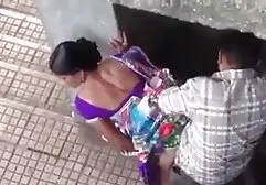 Sezon darmowe filmy w ciąży 2