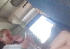 Włochaty sex dziewice darmowe filmy gruby