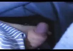 Kamery internetowe darmowe filmy z dziewczynami zabawki nastolatki