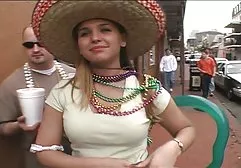 Czarna kobieta darmowe filmy w ciąży