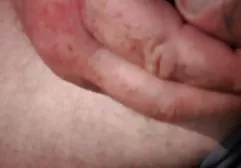 Boże narodzenie darmowe filmy z dziewczynami to czas dla