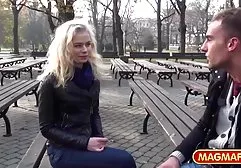 Piękna Japonii darmowe filmy erotyczne z nauczycielkami