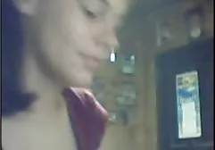 Cycki darmowe porno z youtube sex darmowe filmy indigo Augustine