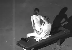 Tyłek i cipki filmy darmowe o seksie