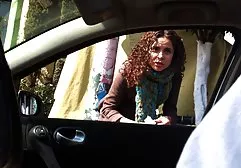 Lesbijki-Część darmowe filmy erotyczne dziewice 1