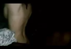 Kobieta poznała sex film erotyczny się w internecie!